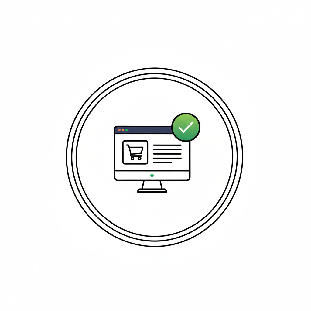 Amazon seller account setup and registration